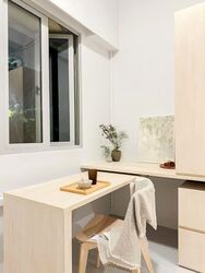 River Valley Road (D10), Apartment #587816951